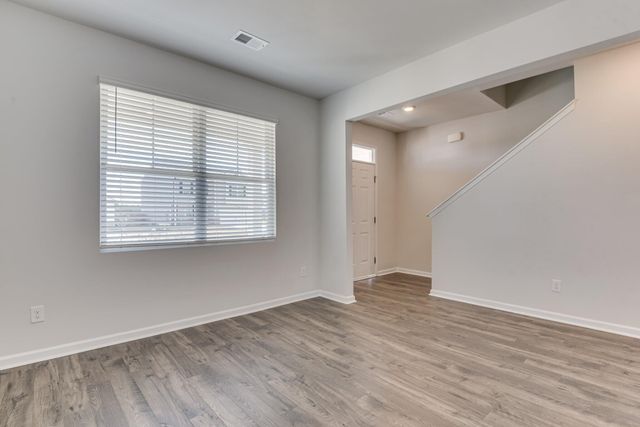 6113 Whitewater Drive, North Augusta, SC 29841