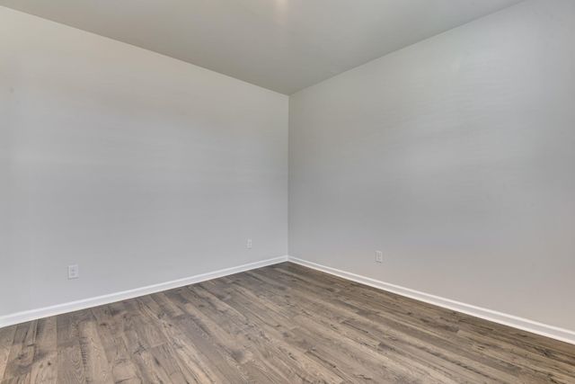 6113 Whitewater Drive, North Augusta, SC 29841