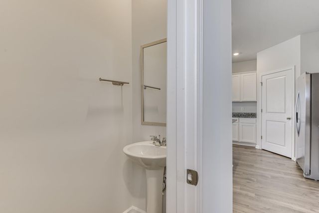 6113 Whitewater Drive, North Augusta, SC 29841