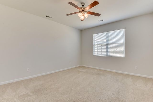 6113 Whitewater Drive, North Augusta, SC 29841