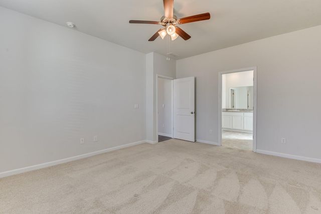 6113 Whitewater Drive, North Augusta, SC 29841