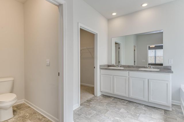 6113 Whitewater Drive, North Augusta, SC 29841