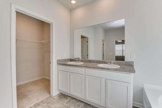 6113 Whitewater Drive, North Augusta, SC 29841