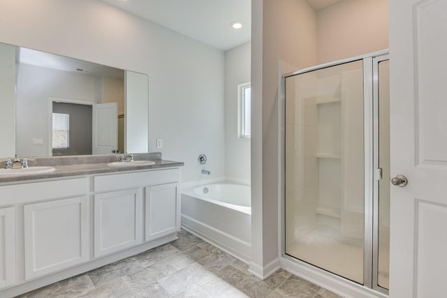 6113 Whitewater Drive, North Augusta, SC 29841