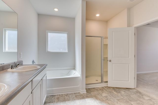 6113 Whitewater Drive, North Augusta, SC 29841