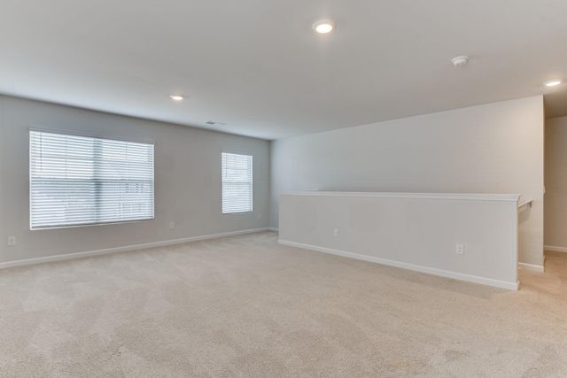 6113 Whitewater Drive, North Augusta, SC 29841