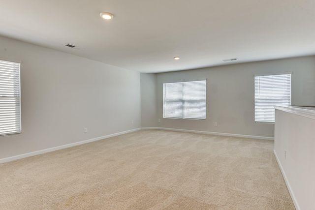 6113 Whitewater Drive, North Augusta, SC 29841