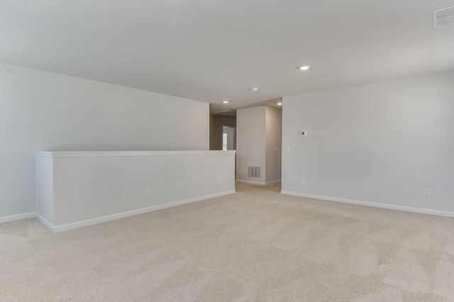 6113 Whitewater Drive, North Augusta, SC 29841