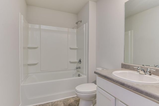 6113 Whitewater Drive, North Augusta, SC 29841