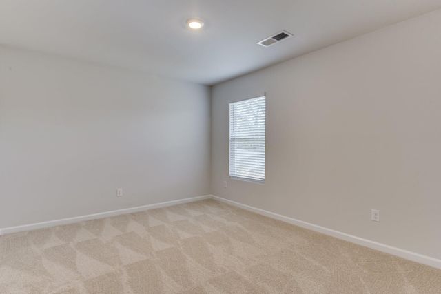 6113 Whitewater Drive, North Augusta, SC 29841