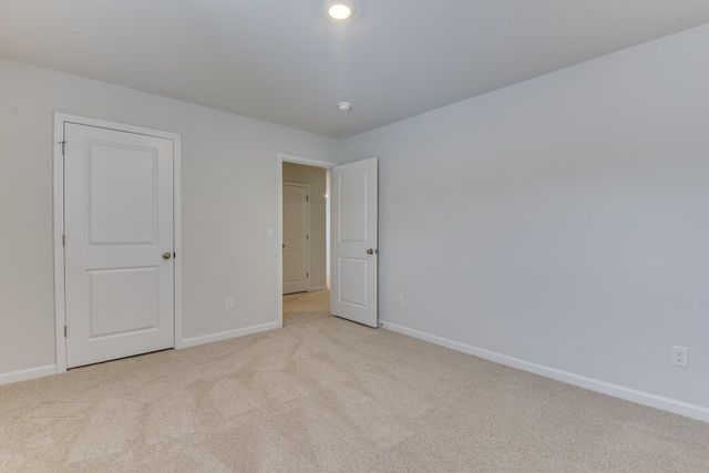 6113 Whitewater Drive, North Augusta, SC 29841