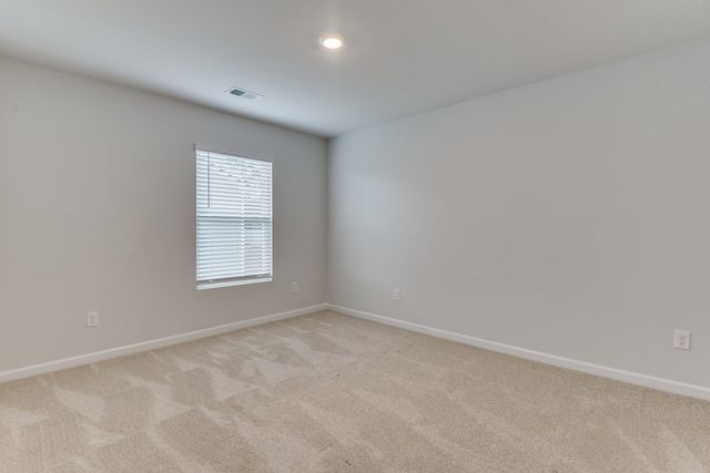 6113 Whitewater Drive, North Augusta, SC 29841