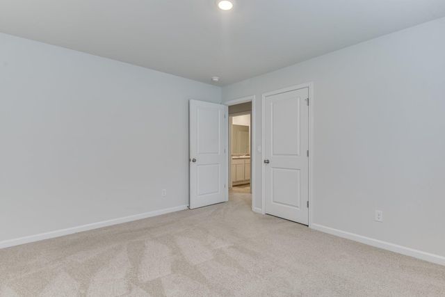 6113 Whitewater Drive, North Augusta, SC 29841