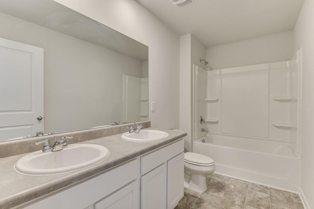 6113 Whitewater Drive, North Augusta, SC 29841