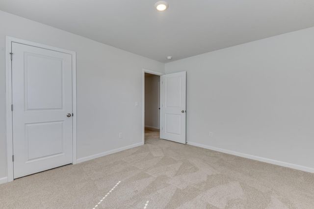 6113 Whitewater Drive, North Augusta, SC 29841