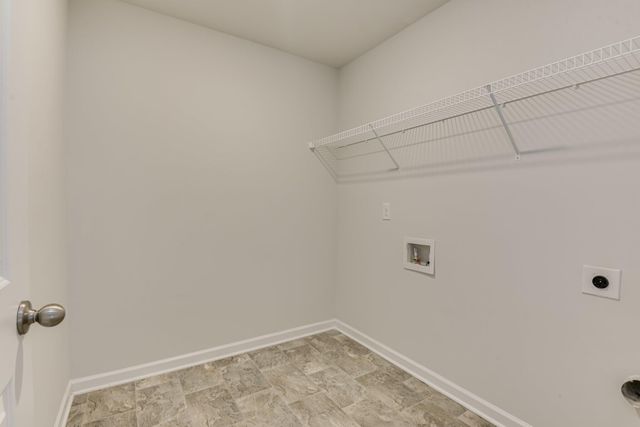 6113 Whitewater Drive, North Augusta, SC 29841