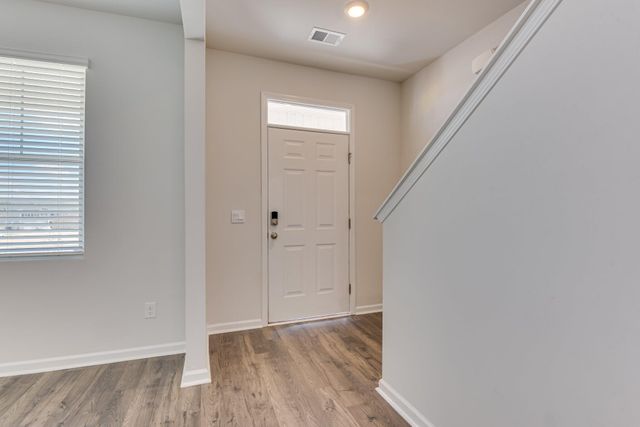 6113 Whitewater Drive, North Augusta, SC 29841