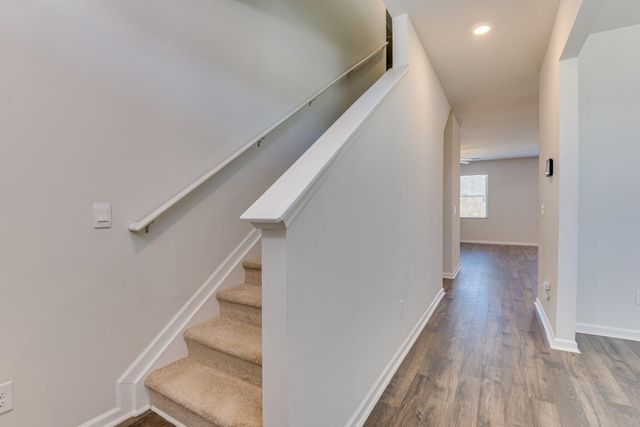 6113 Whitewater Drive, North Augusta, SC 29841