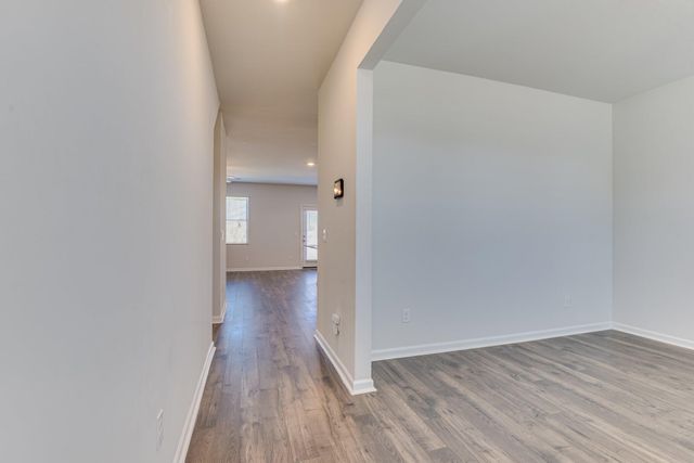 6113 Whitewater Drive, North Augusta, SC 29841