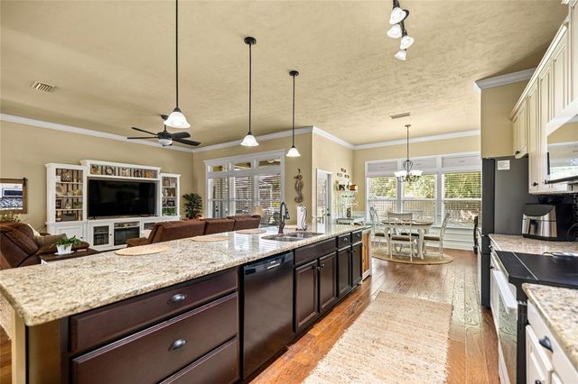 14834 NW 149TH ROAD, Alachua, FL 32615