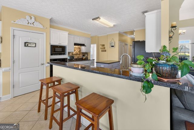 70 Austin Drive, Williamson, GA 30292