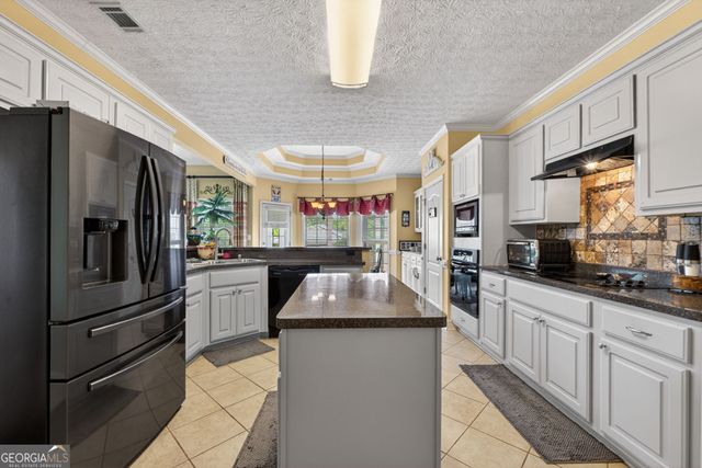 70 Austin Drive, Williamson, GA 30292