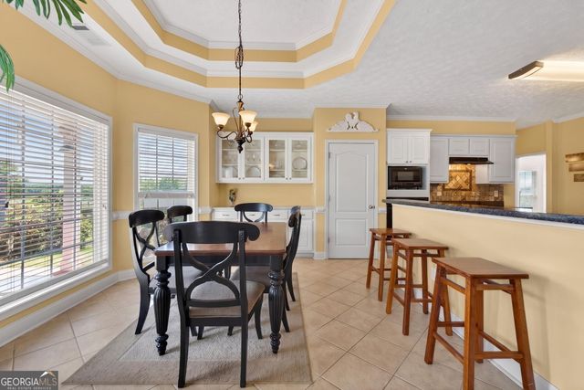 70 Austin Drive, Williamson, GA 30292