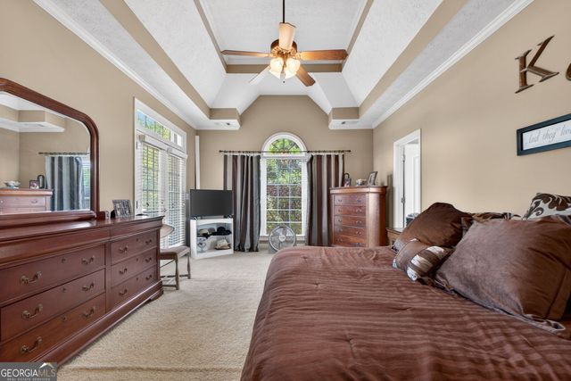 70 Austin Drive, Williamson, GA 30292