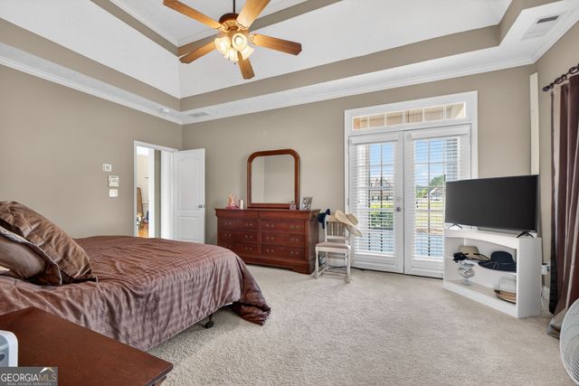 70 Austin Drive, Williamson, GA 30292