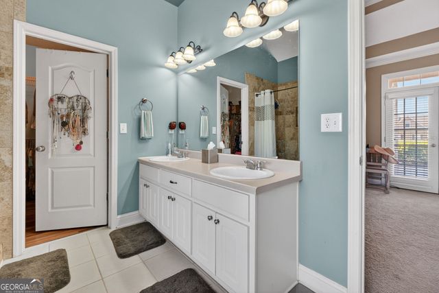 70 Austin Drive, Williamson, GA 30292