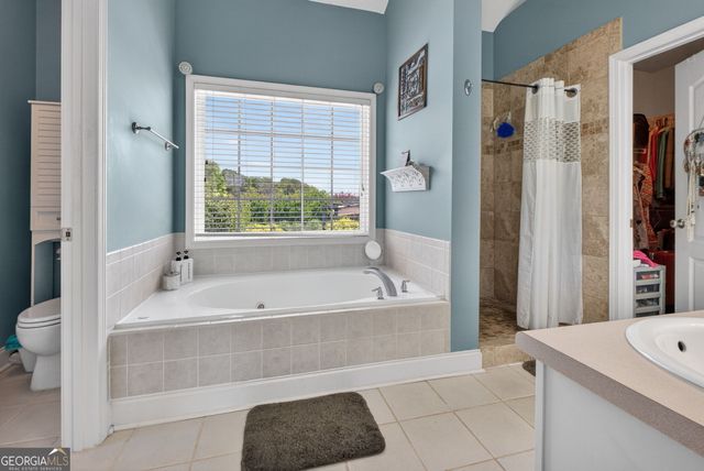 70 Austin Drive, Williamson, GA 30292
