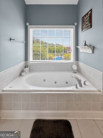70 Austin Drive, Williamson, GA 30292