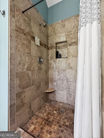 70 Austin Drive, Williamson, GA 30292