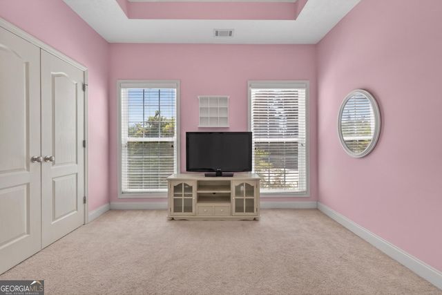 70 Austin Drive, Williamson, GA 30292