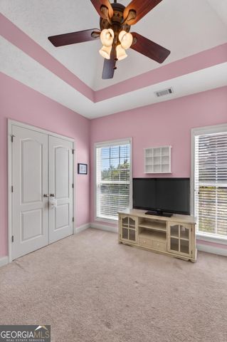 70 Austin Drive, Williamson, GA 30292