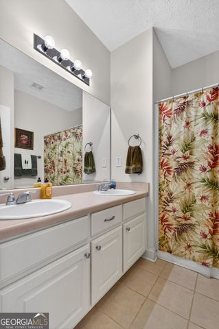 70 Austin Drive, Williamson, GA 30292