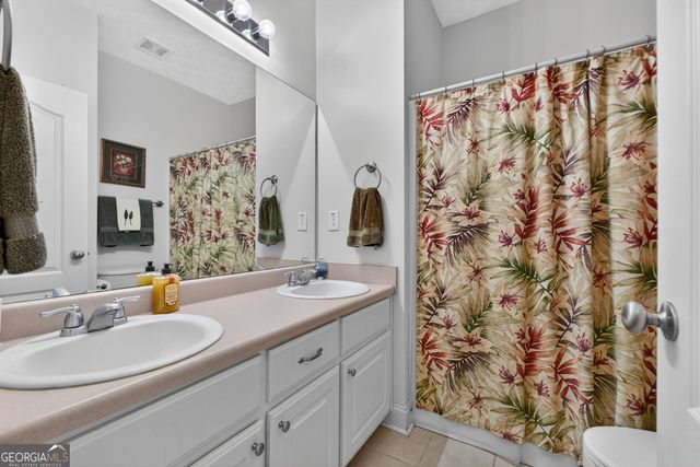 70 Austin Drive, Williamson, GA 30292