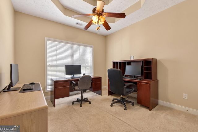 70 Austin Drive, Williamson, GA 30292