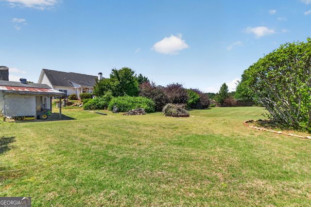 70 Austin Drive, Williamson, GA 30292