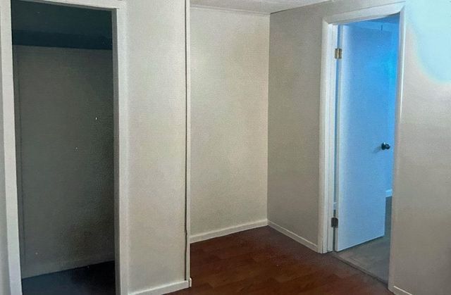 9 River Street, Fair Haven, VT 05743