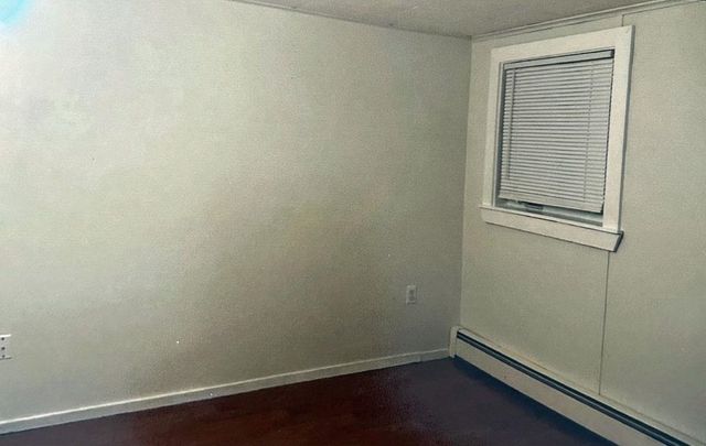 9 River Street, Fair Haven, VT 05743