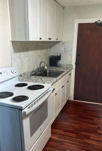 9 River Street, Fair Haven, VT 05743