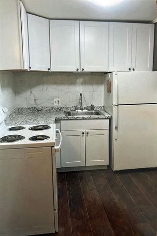 9 River Street, Fair Haven, VT 05743