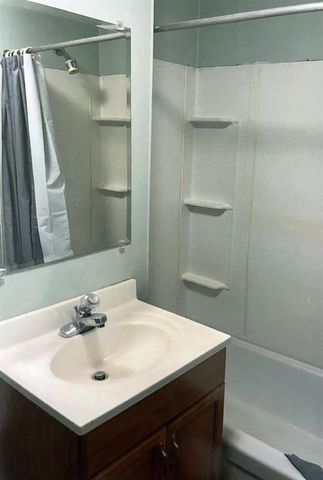 9 River Street, Fair Haven, VT 05743