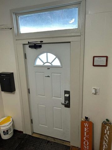 9 River Street, Fair Haven, VT 05743