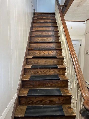 9 River Street, Fair Haven, VT 05743