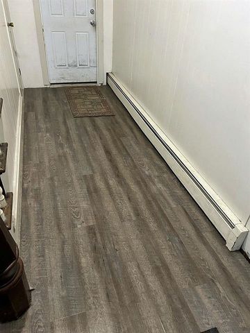 9 River Street, Fair Haven, VT 05743