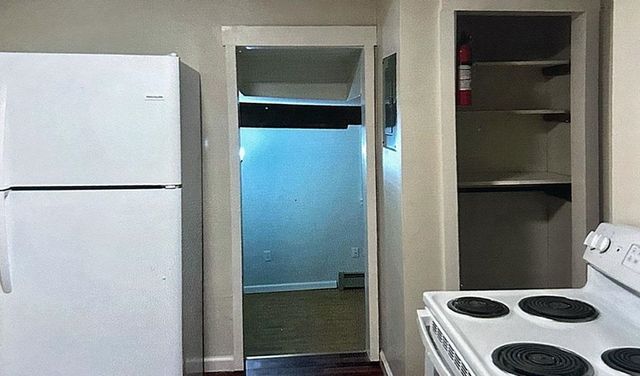 9 River Street, Fair Haven, VT 05743