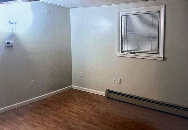 9 River Street, Fair Haven, VT 05743