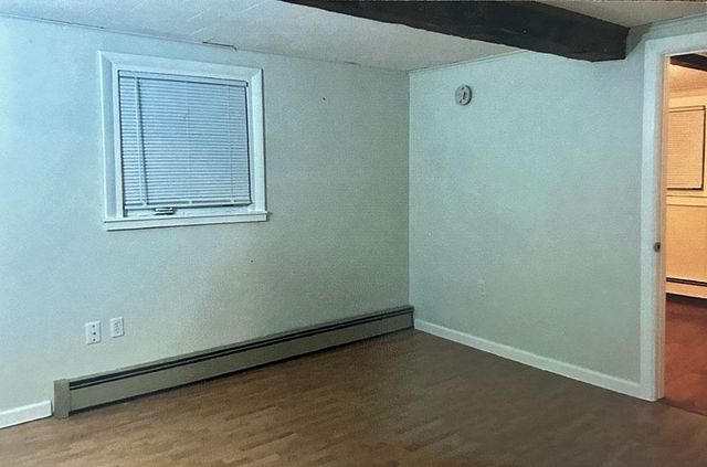 9 River Street, Fair Haven, VT 05743